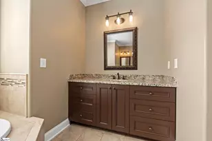 129 Griffith Hill Way, Greer, SC 29601 - Photo 20