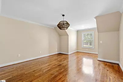 129 Griffith Hill Way, Greer, SC 29601 - Photo 22