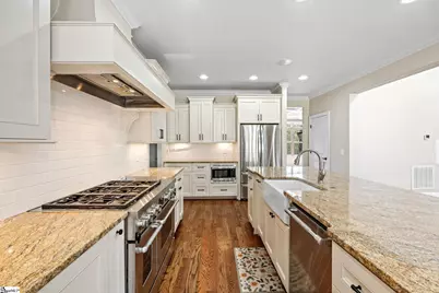 129 Griffith Hill Way, Greer, SC 29601 - Photo 12