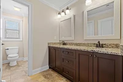 129 Griffith Hill Way, Greer, SC 29601 - Photo 30