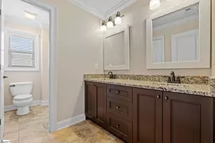 129 Griffith Hill Way, Greer, SC 29601 - Photo 30