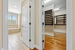 129 Griffith Hill Way, Greer, SC 29601 - Photo 16