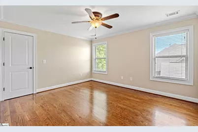 129 Griffith Hill Way, Greer, SC 29601 - Photo 28