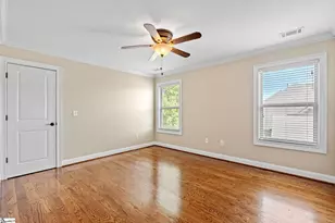 129 Griffith Hill Way, Greer, SC 29601 - Photo 28