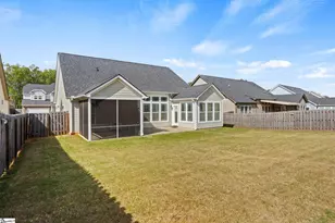 924 Hunterdale Ln, Boiling Springs, SC 29316 - Photo 30