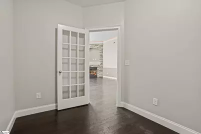 924 Hunterdale Lane, Boiling Springs, SC 29316 - Photo 14