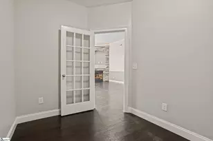 924 Hunterdale Ln, Boiling Springs, SC 29316 - Photo 14