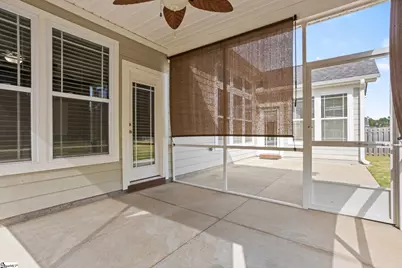 924 Hunterdale Lane, Boiling Springs, SC 29316 - Photo 28