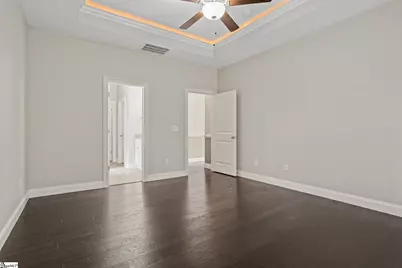 924 Hunterdale Lane, Boiling Springs, SC 29316 - Photo 22