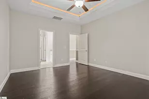 924 Hunterdale Ln, Boiling Springs, SC 29316 - Photo 22