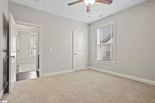 924 Hunterdale Ln, Boiling Springs, SC 29316 - Photo 20