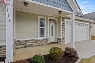 924 Hunterdale Ln, Boiling Springs, SC 29316 - Photo 2