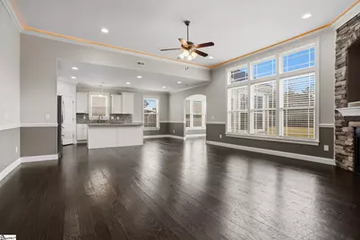 924 Hunterdale Lane, Boiling Springs, SC 29316 - Photo 6