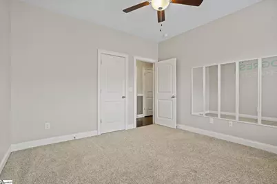 924 Hunterdale Lane, Boiling Springs, SC 29316 - Photo 18