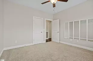 924 Hunterdale Ln, Boiling Springs, SC 29316 - Photo 18