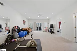 228 Goldenstar Ln, Greer, SC 29651 - Photo 26