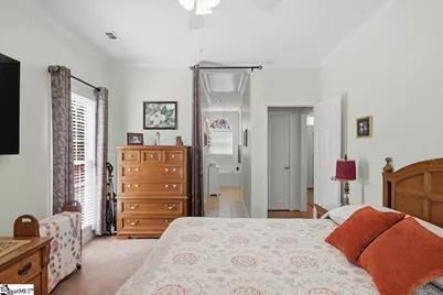 228 Goldenstar Lane, Greer, SC 29651 - Photo 22