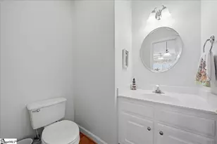 228 Goldenstar Ln, Greer, SC 29651 - Photo 16