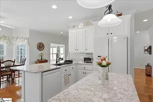 228 Goldenstar Ln, Greer, SC 29651 - Photo 14