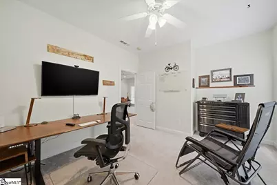 228 Goldenstar Lane, Greer, SC 29651 - Photo 34