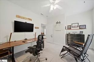 228 Goldenstar Ln, Greer, SC 29651 - Photo 34