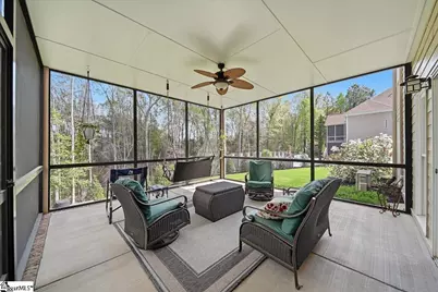 228 Goldenstar Lane, Greer, SC 29651 - Photo 38