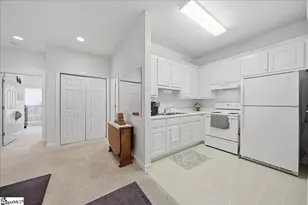 228 Goldenstar Ln, Greer, SC 29651 - Photo 30