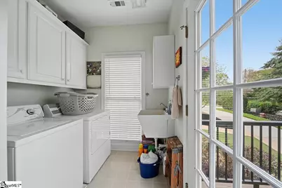 228 Goldenstar Lane, Greer, SC 29651 - Photo 16