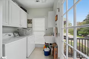 228 Goldenstar Ln, Greer, SC 29651 - Photo 16