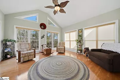 228 Goldenstar Lane, Greer, SC 29651 - Photo 8