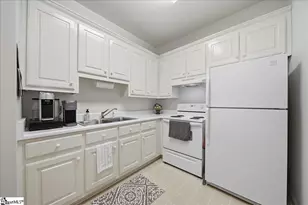 228 Goldenstar Ln, Greer, SC 29651 - Photo 30