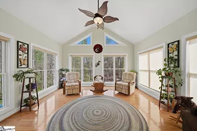 228 Goldenstar Lane, Greer, SC 29651 - Photo 8