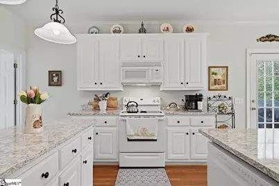 228 Goldenstar Lane, Greer, SC 29651 - Photo 14