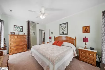 228 Goldenstar Lane, Greer, SC 29651 - Photo 22