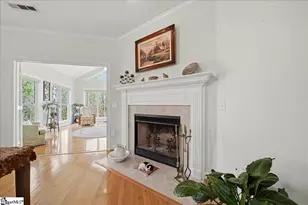 228 Goldenstar Ln, Greer, SC 29651 - Photo 6