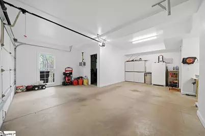 228 Goldenstar Lane, Greer, SC 29651 - Photo 42