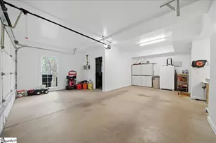 228 Goldenstar Ln, Greer, SC 29651 - Photo 42