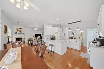 228 Goldenstar Lane, Greer, SC 29651 - Photo 12