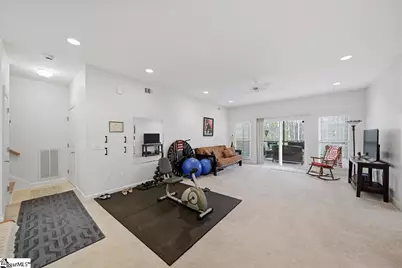 228 Goldenstar Lane, Greer, SC 29651 - Photo 28