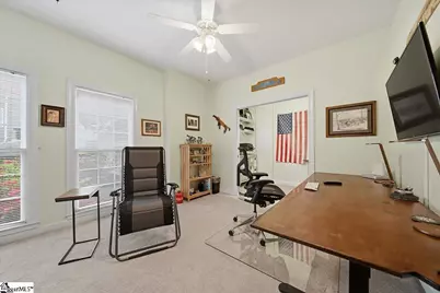 228 Goldenstar Lane, Greer, SC 29651 - Photo 32