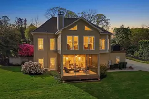 228 Goldenstar Ln, Greer, SC 29651 - Photo 46