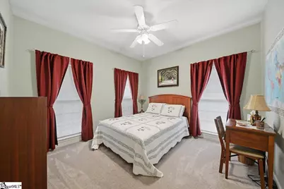 228 Goldenstar Lane, Greer, SC 29651 - Photo 36