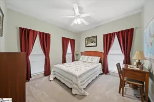 228 Goldenstar Ln, Greer, SC 29651 - Photo 36