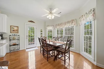 228 Goldenstar Lane, Greer, SC 29651 - Photo 10