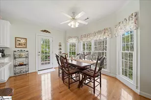 228 Goldenstar Ln, Greer, SC 29651 - Photo 10