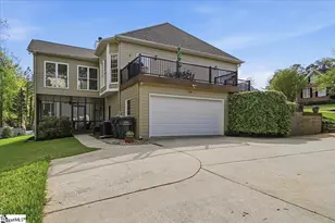 228 Goldenstar Ln, Greer, SC 29651 - Photo 44