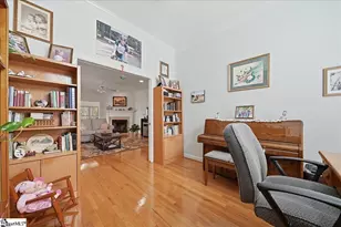 228 Goldenstar Ln, Greer, SC 29651 - Photo 18