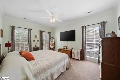 228 Goldenstar Lane, Greer, SC 29651 - Photo 20