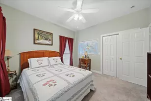 228 Goldenstar Ln, Greer, SC 29651 - Photo 38