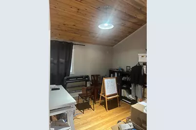 1320 Haywood Road, Greenville, SC 29615 - Photo 10